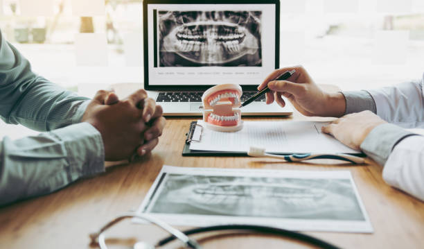 Best Emergency Root Canal Treatment in Patrick Springs, VA