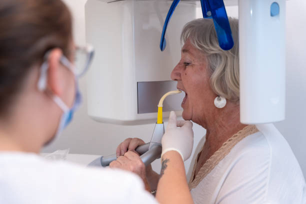 Best Emergency Dentist for Special Needs Patients in Patrick Springs, VA