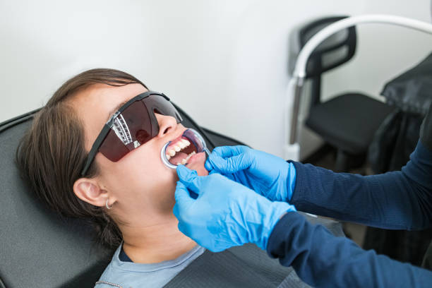 Best Pediatric Emergency Dentist in Patrick Springs, VA